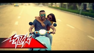 Tamer Ashour - Ana Rage3 | Full Track | تامر عاشور-  أنا راجع