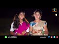 eme chandrakala new folk songs 2021 latest folk songs s focus