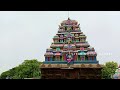 sri valeeswarar temple அருள்மிகு வாலீஸ்வரர் திருக்கோவில hindu temple in koliyanur tamil nadu