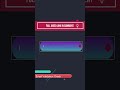 Email Validation Check Using JavaScript