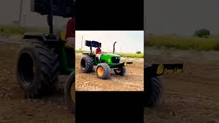 John Deere stant attitude watsapp status short video😝#nishudaswal