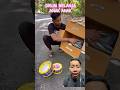 DRUMS BELAJAR ANAK ANAK!!?#toys #hiphoptoys #funny #unboxing #drumset #reaction