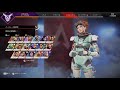 【apex】ネッシー20体とワットソンが居れば可愛すぎて敵が見惚れて弾を撃ってこない説ｗｗｗ│apex legends