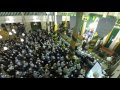 Majelis Rasulullah SAW - Qasidah  مَنْ أَنَا مَنْ أَنَا لَوْلَاكُم | Man Ana Lawlakum