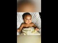 செல்ல கண்ணன் cute baby talking to mom❤️ cutebabyshorts tamilvlog trendingshorts babytalk