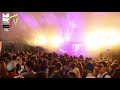 LIMF TV: Legendary DJ Trevor Nelson brings RNB Reminisce to the Palm House | The Guide Liverpool