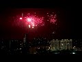 2020 國慶煙火 taiwan national day fireworks