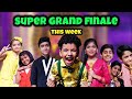 Kab Hoga superstar Singer season 3 ka Grand Finale