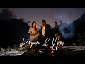 Yuvraj & Priyanka | Best Rishikesh Pre wedding Film | Raghav Production