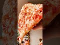 best new york style pizza in calgary noble pie calgary calgarybuzz calgarylife