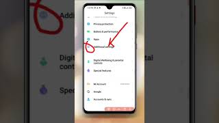 How To Clean Speaker of Mobile 𝕎ith 𝕊ound || Speaker clean redmi 9 power | Dust remove 2022