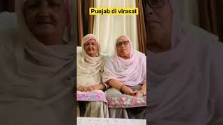 Lokgeet:-ਤੂੰ ਕਿਸ ਬਿਧ ਰਿਹਾ ਕੁਆਰਾ….. #viralvideo