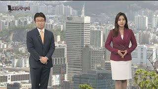 [CEO풍향계] 꿈 접은 HDC 정몽규…생존 고민 아시아나 한창수 / 연합뉴스TV (YonhapnewsTV)