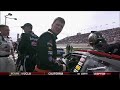 2009 nns sam s town 300 @ las vegas full race 720p60