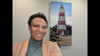 Don't take offense when asked to leave | Attending an estate planning meeting with your parent