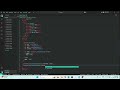 Build a Real-Time Digital Clock with JavaScript | Beginner-Friendly Project
