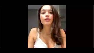 Watch: Sofia Gomez famous Video Trending on Twitter, Reddit