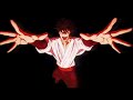 don toliver - gemstone (slowed + reverb)