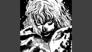 DESIRE (Super Slowed)