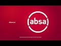 absa rediscover real living episode 2 teaser