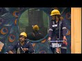 Bigg Boss Tamil 8 Dec 12 promo 2,3 in DSense