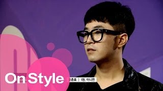 [온스타일 솔드아웃] TOP 6 - 여자를 너무 잘 아는 윤춘호!