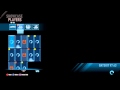 BATMAN™: ARKHAM KNIGHT how to change batmans skin/suit BATMAN™: ARKHAM KNIGHT how to change batmans skin/suit