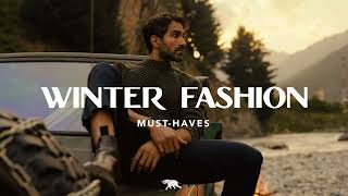 Best of Winterwear