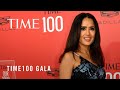 Who Would You Like to Meet Tonight? | TIME100 Gala 2023