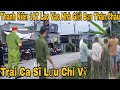 Cháu Trai Ca Sĩ Lưu Chí Vĩ Qua Đời