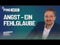 Ein Kurs in Wundern - 170 - In Gott ist keine Grausamkeit, und keine ist in mir.