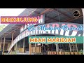 Museum Petilasan Mbah Maridjan Cangkringan