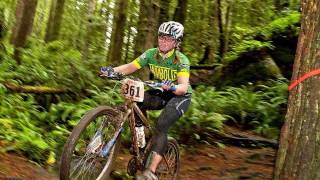 Humboldt State University - 5 Things You Must Do On Campus