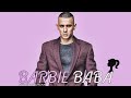 Fehér Krisztián - Barbie Baba  | PROMOMUSIC