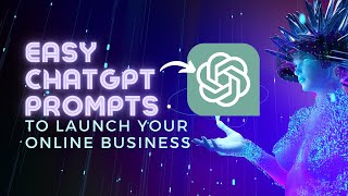 A Step By Step Tutorial On Landing Your First High Ticket Client