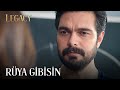 Rüya Görmem İçin Uyumam Gerekmiyor | Legacy 168. Bölüm (English & Spanish subs)