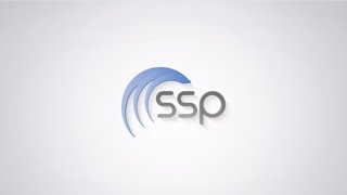 SSP Innovations Acquires 3-GIS