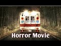 THE AMBULANCE OF DEATH/FULL MOVIE/horror movie