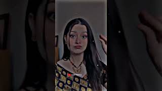 Dekha Ek Khwaab x Laila🥰 | New Trending Lofi Status | #short