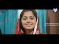 punjabi prayer video song mallu singh shreya ghosal m jayachandran kunchako boban