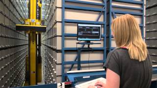 UNLV University Libraries | Special Collections | Collecting Las Vegas History