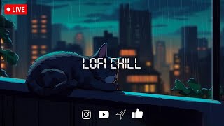 Lofi Chill  -  Lofi Anime mix , Lofi Beat For  study