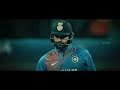 Rohit Sharma Whatsapp Status