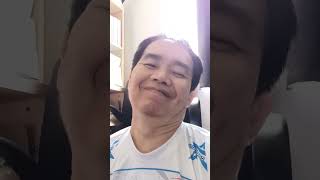 กำหราบ(.....)เมียด้วยคำแค่2คำ ไปดูกันถ้าชอบฝากตามติดใน tiktok ด้วยนะtiktok.com/@sittishon.w