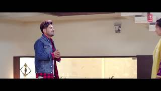 Kasoor: Ladi Singh ( Full Song )  Aar Bee | Bunty Bhullar | Latest Punjabi Song 2018
