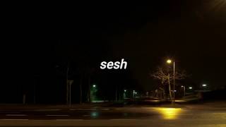bones - CtrlAltDelete (lyrics)