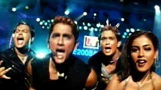 Saregame Video Song || Boys Movie || Siddarth, Bharath, Genelia
