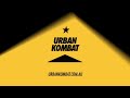 urban kombat krav maga technique review p4 rear bearhug arms free