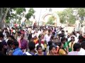 thekkkur puravi eduppu 2015 part4