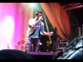 Tariq khan speech- Eid in the square.mp4